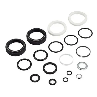 RockShox Boxxer World Cup - Basic Service Kit