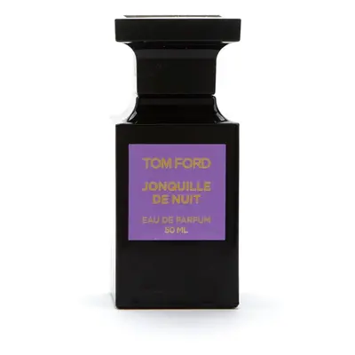 Tom Ford 'Jonquille de Nuit' Eau De Parfum 1.7oz/50ml Unboxed