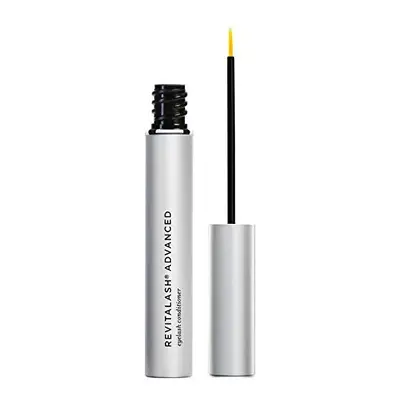 RevitaLash Cosmetics, RevitaLash Advanced Eyelash Conditioner Serum, Physician Developed & Cruel