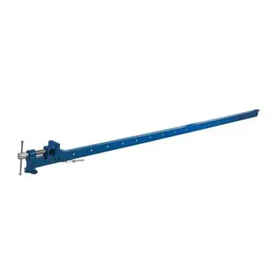 T-Bar Sash Cramp - 1800mm