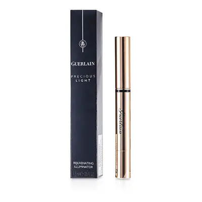 Guerlain Precious Light Rejuvenating Illuminator - # 1.5ml/0.05oz