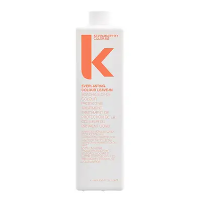 Kevin Murphy COLOR ME Everlasting Colour Leave-in Treatment 33.8 oz