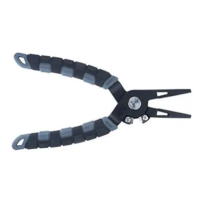 PENN Bull Nose Pliers