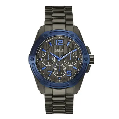 Guess W0601G1 Flagship Chronograph Mens Watch