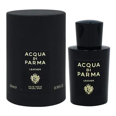 Acqua Di Parma Leather 20ml EDP Spray