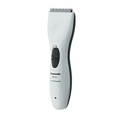 New Panasonic ER131 H Professional Electric Hair Clipper Trimmer Beard 220-240V