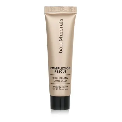 BareMinerals Complexion Rescue Brightening Concealer SPF - # Fair Birch 10ml/0.33oz