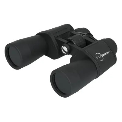 Celestron 10x42 EclipSmart Solar Binoculars