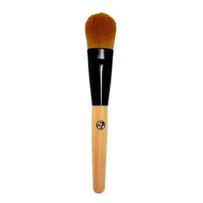 W7 Foundation Brush