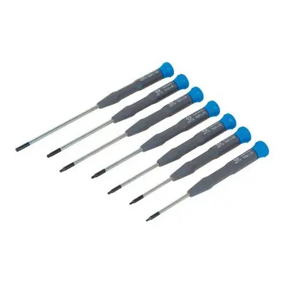 CK T4877PX Precision Screwdriver TX Set of