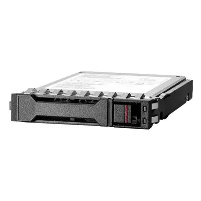 HPE SSD GB SATA 6Gb/s P40502-B21