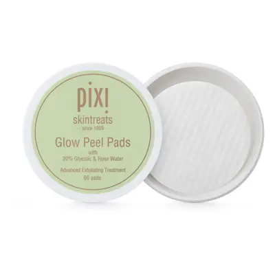 PIXI Glow Peel Pads (60 pads)