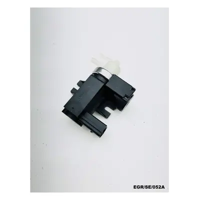 EGR Turbo Vacuum Solenoid Valve For SEAT EXEO 2.0TDI EGR/SE/052A