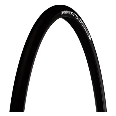 Clincher.M 700x23 (23-622) PRO ENDURANCE V2 BLACK