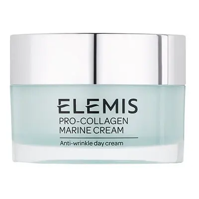 ELEMIS Pro Collagen Marine Cream Anti wrinkle Day Cream 3 fl oz