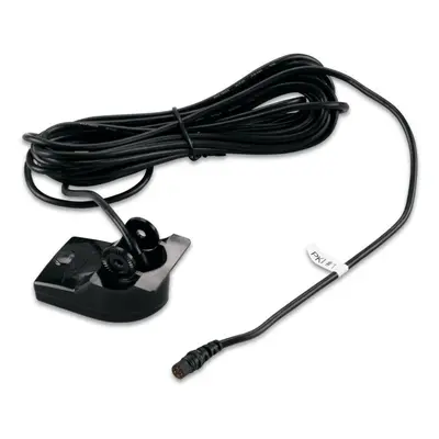 Garmin Dual Beam 4pin TransducerâFor Striker cv/sv & Echomap 45cv/55cv