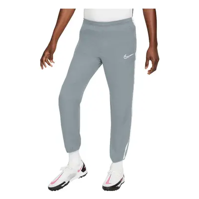 Men's Pants Nike NK Dry Academy Pant Adj Wvn Sa Grey CZ0988