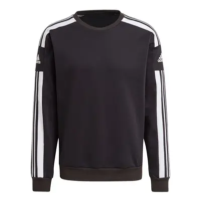 adidas Squadra Sweat Top black GT6638