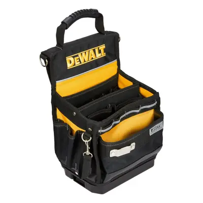 Dewalt Dewalt DWST83541-1 Soft Tool Organiser TSTAK Compatible DWST83541-1