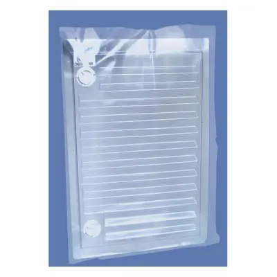 Supa Condensation Tray 46x30cm (18x12'') (Pack of 5)