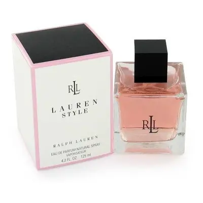 Style by Ralph Lauren Eau de Parfum Spray 75ml