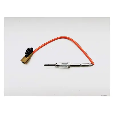 Exhaust Temperature Sensor for DACIA LODGY 1.5 dCi + EGT/RE/006A