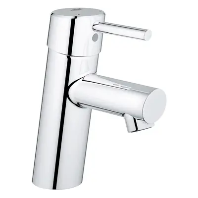 GROHE 3224010E | Concetto Basin Mixer Tap