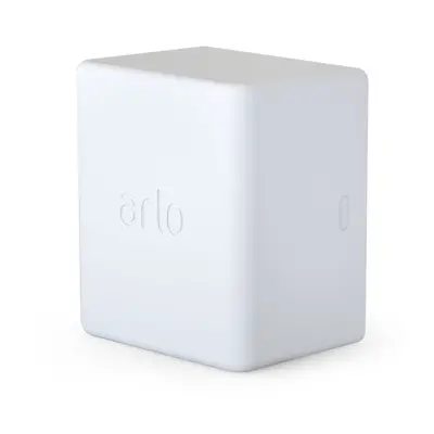 Arlo VMA5400 Battery