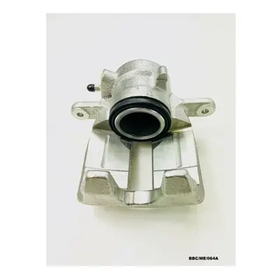 Front Brake Caliper Right for MERCEDES B-CLASS (W245) BBC/ME/064A