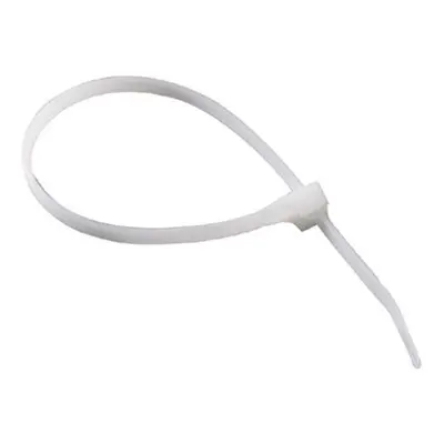 Cable Tie in. -75 Lb 1000-Bag