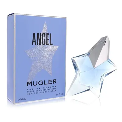 Angel by Thierry Mugler Eau De Parfum Spray 1.7 oz