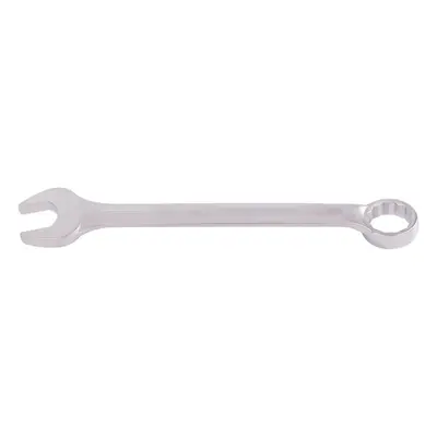 Elora Long Imperial Combination Spanner, 2.1/8""