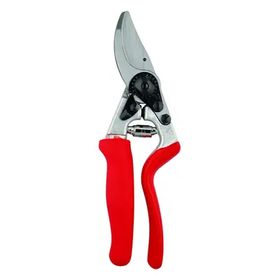 FELCO Model Secateurs (Large, Rotating Handle)