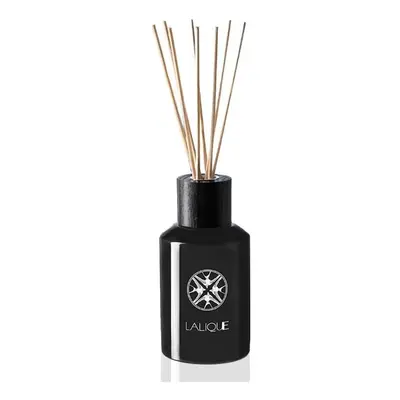 Lalique Diffuser 250ml - Gingembre Yunnan