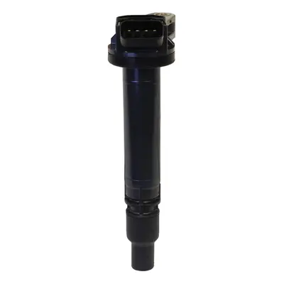 Denso Ignition Coil