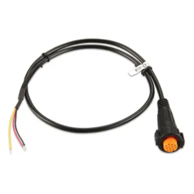 Garmin Rudder Feedback Cable