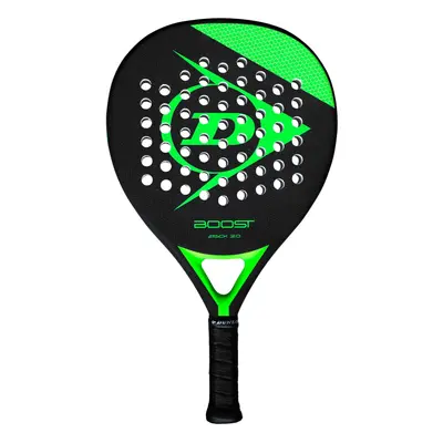 Dunlop Boost Attack 2.0 Padel Racket