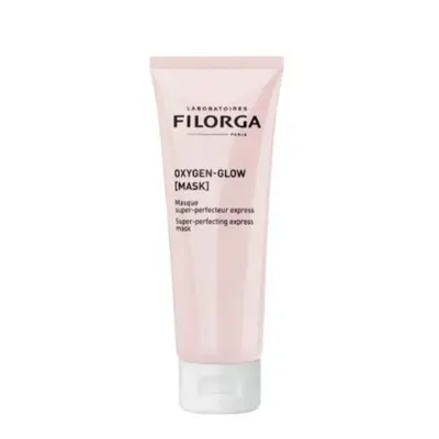 Filorga Oxygen Glow Mask Super-Perfecting Express Mask Detoxify Face Mask 75ml