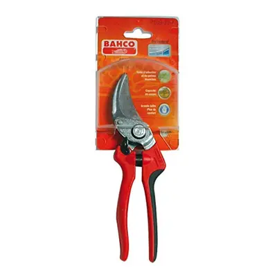 P108-23-F Bypass Secateurs, Multi-Colour, mm