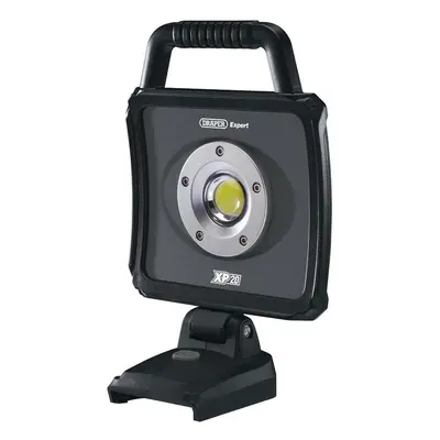 DRAPER XP20 20V Cordless LED Worklight - Bare [56316]