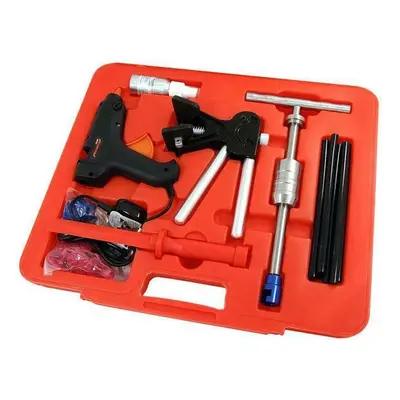 Dent Repair Pulling Removal Lifter Kit for Minor Dents (Genuine Neilsen CT4448)