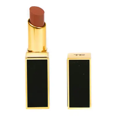 Tom Ford Satin Matte Lipstick Choc Factor