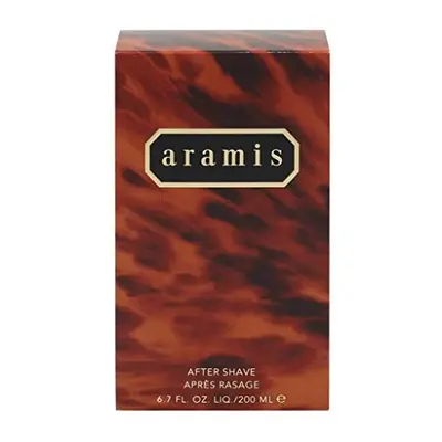 Aramis/Aramis After Shave 8.0 Oz (M)