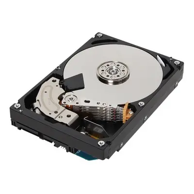 TOSHIBA HDD MG04ACA200E Toshiba Hard Drive Tb Internal 3.5" Sata 6Gb/S N MG04ACA200E