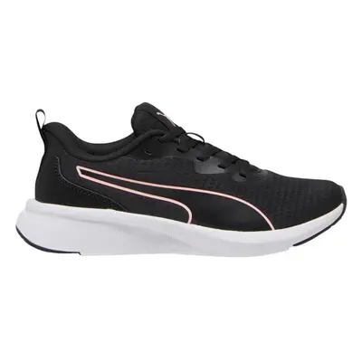 Puma Flyer Lite Women's Shoes Black 06