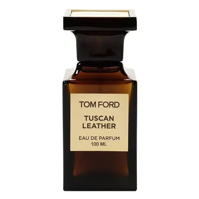 Tom Ford Tuscan Leather 250ml Eau De Parfum Unisex