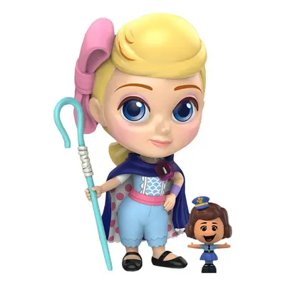 Toy Story Bo Peep & Giggle Cosbaby Set