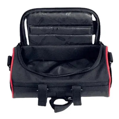 Bicycle Handlebar Storage Bag for Mobile Phone below inch