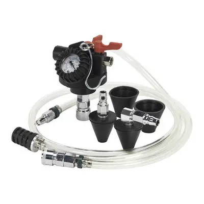 Sealey VS0041 Cooling System Filler