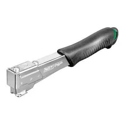 Rapid R311 Heavy-Duty Hammer Tacker